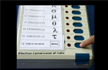 Gujarat Congress moves SC against use of NOTA in RS polls